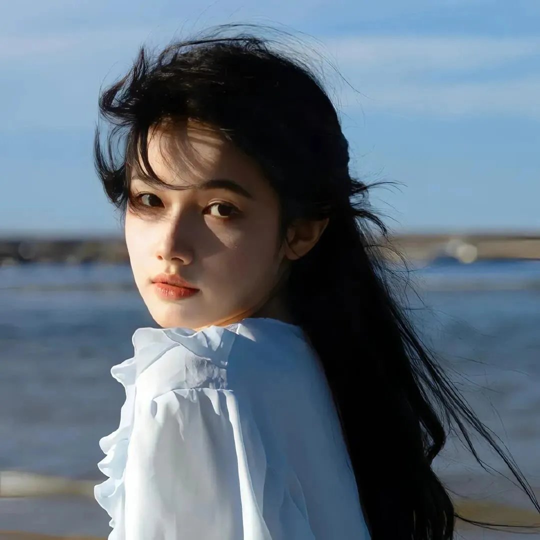 好好照顾玛雅：虐儿案罗生门