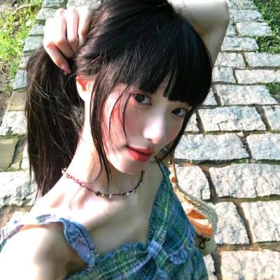 蓝胡子的第八任妻子