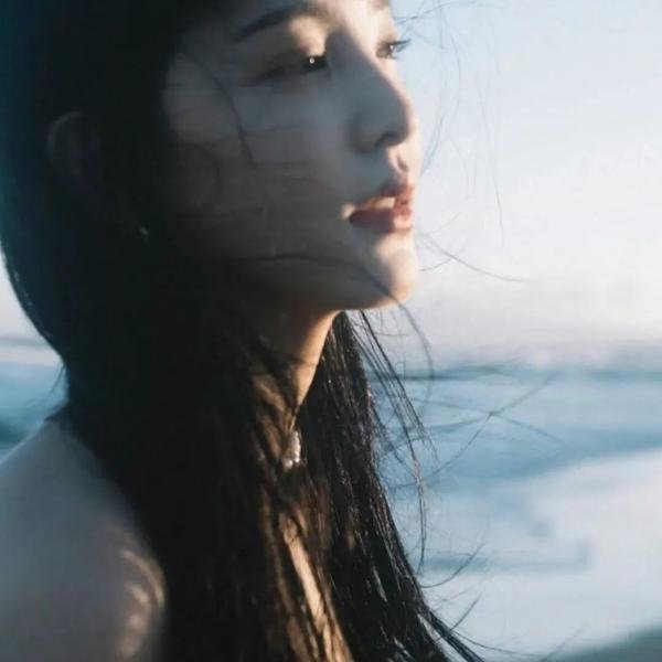 姐妹情深
