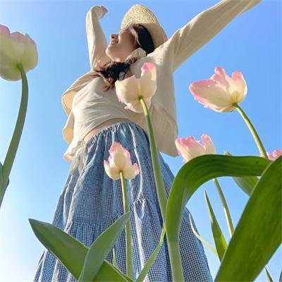 黑客悲情