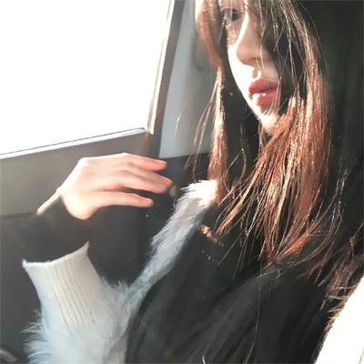 魔女娇妃