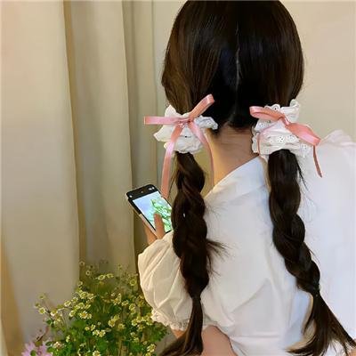 危情直播
