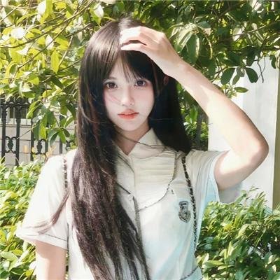 布格迪先生